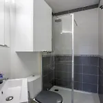 L'escapade Vendéenne - Grand Jardin 4 *